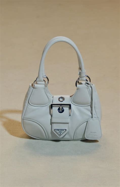 real prada for cheap|prada outlet online clearance.